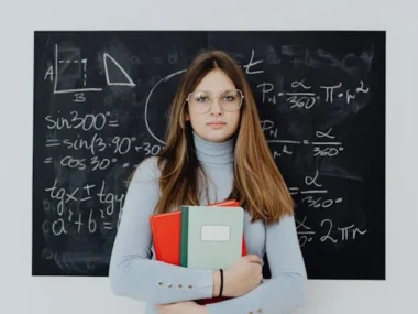 Stem Scholarships
