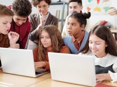 Scholarship Opportunities