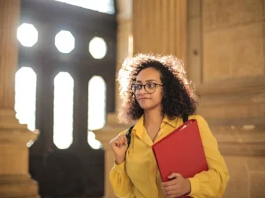 Local Scholarships