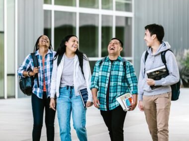 Scholarships For College