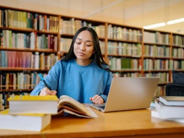 Fastweb scholarships